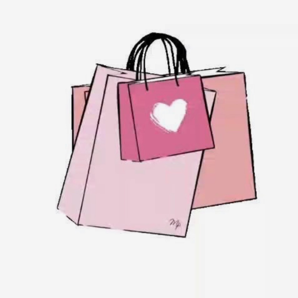 Meet your Posher, BestShopFinds